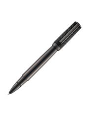 עט רולר HUGO BOSS דגם HSU5265A