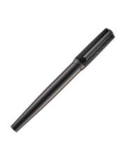 עט רולר HUGO BOSS דגם HSU5265A