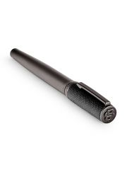 עט רולר HUGO BOSS דגם HSU5265A