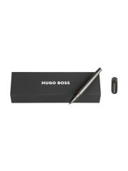 עט רולר HUGO BOSS דגם HSU5265A