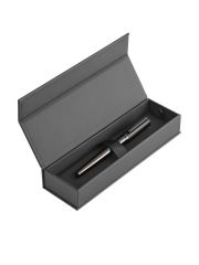 עט רולר HUGO BOSS דגם HSU5265A