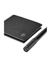 עט רולר HUGO BOSS דגם HSU5265A