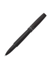 עט HUGO BOSS דגם HSV2125A