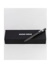 עט HUGO BOSS דגם HSV2854A