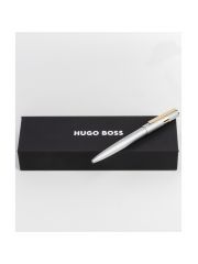 עט HUGO BOSS דגם HSV2854B