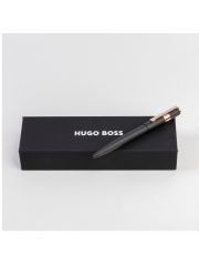 עט HUGO BOSS דגם HSV2854E