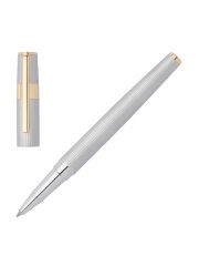 עט HUGO BOSS דגם HSV2855B