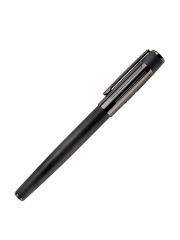 עט נובע HUGO BOSS דגם HSV3062A