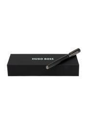 עט נובע HUGO BOSS דגם HSV3062A