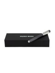 עט נובע HUGO BOSS דגם HSV3062D