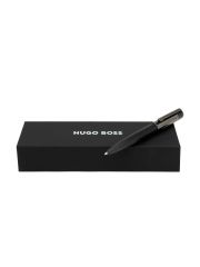 עט כדורי HUGO BOSS דגם HSV3064A
