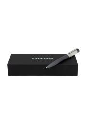 עט כדורי HUGO BOSS דגם HSV3064D