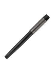 עט רולר HUGO BOSS דגם HSV3065A