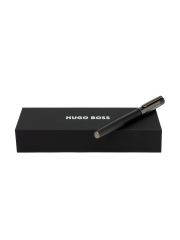 עט רולר HUGO BOSS דגם HSV3065A