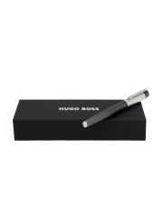 עט רולר HUGO BOSS דגם HSV3065D