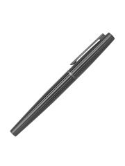 עט נובע HUGO BOSS דגם HSV3472D