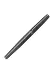 עט נובע HUGO BOSS דגם HSV3472D