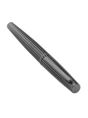 עט נובע HUGO BOSS דגם HSV3472D