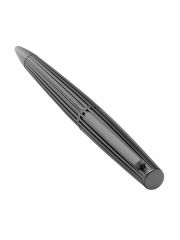 עט כדורי HUGO BOSS דגם HSV3474D