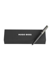 עט כדורי HUGO BOSS דגם HSV5694D