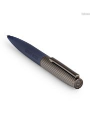 עט כדורי HUGO BOSS דגם HSV5694N