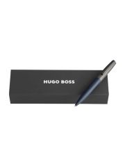 עט כדורי HUGO BOSS דגם HSV5694N