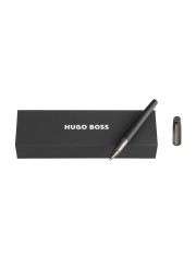 עט רולר HUGO BOSS דגם HSV5695D