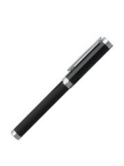 עט HUGO BOSS דגם HSV6515