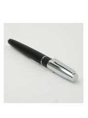 עט HUGO BOSS דגם HSV8425