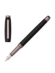 עט נובע HUGO BOSS דגם HSW2632A