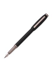 עט נובע HUGO BOSS דגם HSW2632A
