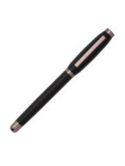 עט נובע HUGO BOSS דגם HSW2632A