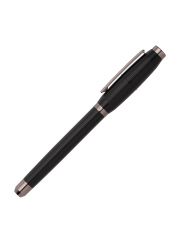 עט נובע HUGO BOSS דגם HSW2632A