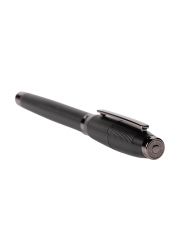 עט נובע HUGO BOSS דגם HSW2632A