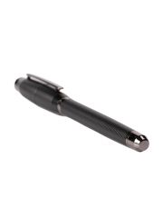 עט נובע HUGO BOSS דגם HSW2632A