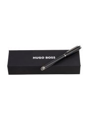 עט נובע HUGO BOSS דגם HSW2632A