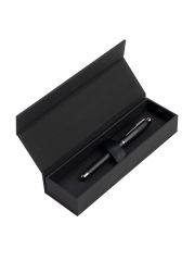 עט נובע HUGO BOSS דגם HSW2632A