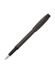 עט נובע HUGO BOSS דגם HSW2632D