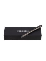 עט נובע HUGO BOSS דגם HSW2632D