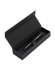 עט נובע HUGO BOSS דגם HSW2632D