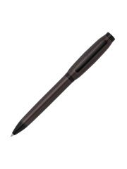 עט HUGO BOSS דגם HSW2634D
