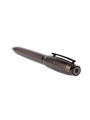 עט HUGO BOSS דגם HSW2634D