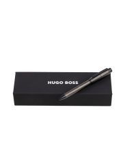 עט HUGO BOSS דגם HSW2634D