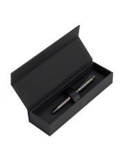 עט HUGO BOSS דגם HSW2634D