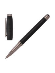 עט HUGO BOSS דגם HSW2635A