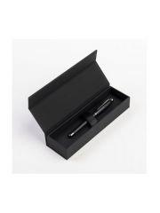 עט HUGO BOSS דגם HSW2635A