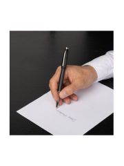 עט HUGO BOSS דגם HSW2635A