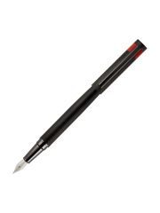 עט נובע HUGO BOSS דגם HSW3672A
