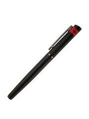 עט נובע HUGO BOSS דגם HSW3672A