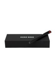 עט נובע HUGO BOSS דגם HSW3672A